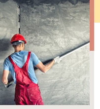 Услуги Отделка в Мелеузе под ключ