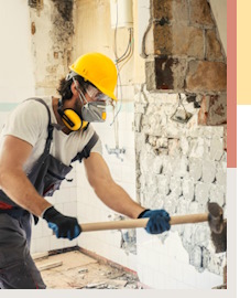 Услуги Отделка в Мелеузе под ключ