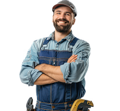 Вас интересует Покраска стен в квартире в Мелеузе — профессионально и аккуратно? задайте вопрос